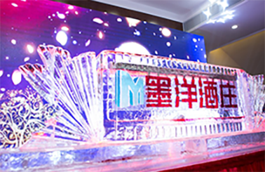 江苏凯发一触即发：执着追求,收获酒庄梦想